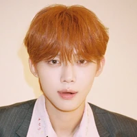 Choi Yeonjun/taehyung