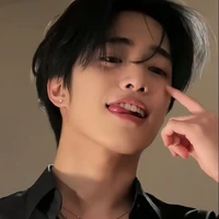 ออสติน •พอ.