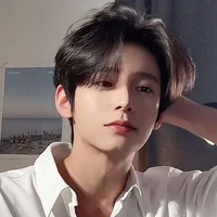 อาซาร์ •พี่ชายพอ.