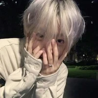 คริสต้า