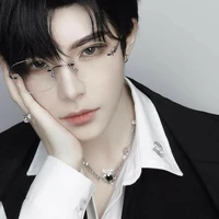 เพฮา(พอ+พ่อนางเอกไม่แท้)