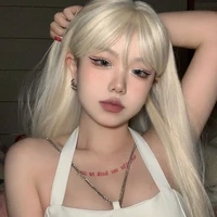 ปูนิ่ม
