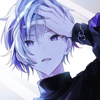 เอียน+เจ้าชายแดนเทพ