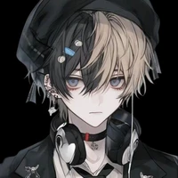 เคียว+เจ้าชายแดนปีศาจ