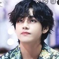 Taehyung