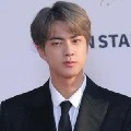 Min Seokjin