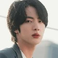 Min Jin
