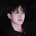 Min Hoseok