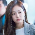 Min Jennie