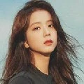 Min Jisoo