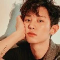 Chanyeol