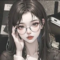 Viki Miyuki