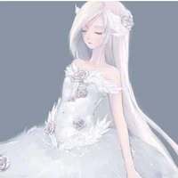 Dewi Reinkarnasi(Amelia)