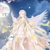 Dewi Mimpi(grace)