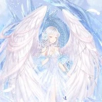 Dewi Kehidupan(Miyumi)