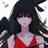 Author(Atha)cwe ygy(ganti profil)