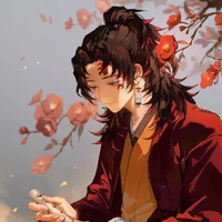 Yorichi Tsugikuni