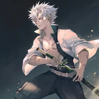 Sanemi Shinazugawa