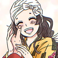 Uta Tsugikuni