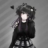 Emy Ayumi