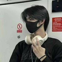 เกอร์(นายเอก)