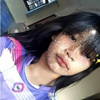 แอดเอง