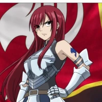 Erza