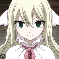 Mavis