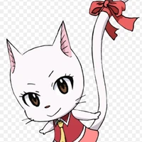 Carla