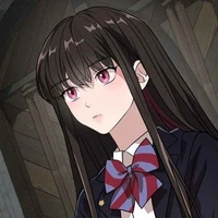 ซูฮา
