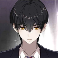 เฮลลี่