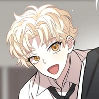 ซีอน