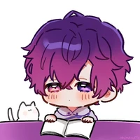 ซูมิน(ตอนเด็ก)