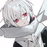 รอนเน่(กรีเฟียแห่งการหลับไหล)