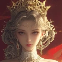 Ernia (Mother)