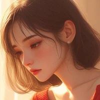 Angelica