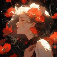 Eldora Van Morov / Fl