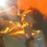 Tristan Van Morov/Emperor / Fl