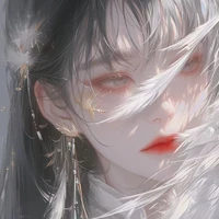 Eldora Soz Clifford / Morov / Fl