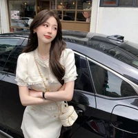 ลิน