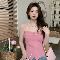 จีน
