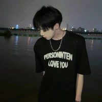 เปอร์ พ.อ