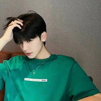 ภีม