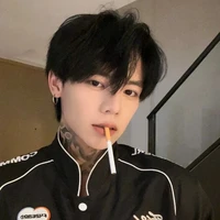 คิม(พ.อ คนน้อง)