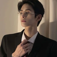ติม(พ.อ คนกลาง)