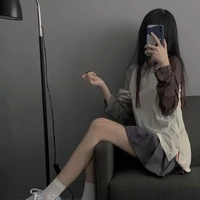 มีมี่(ช.น)