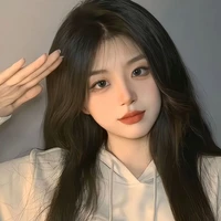 มิเกล(พี่สาวน.อ)
