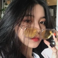มิริน(แม่น.อ)