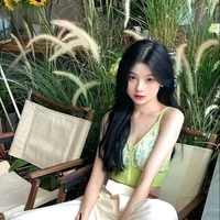 ชิเอล