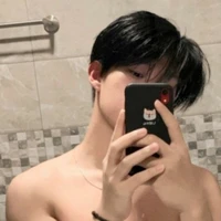 บอส